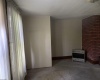 949 Washburn Street, Clarksburg, West Virginia 26301, 3 Bedrooms Bedrooms, 6 Rooms Rooms,2 BathroomsBathrooms,Single Family Detached,For Sale,Washburn,10159946
