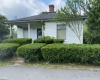 949 Washburn Street, Clarksburg, West Virginia 26301, 3 Bedrooms Bedrooms, 6 Rooms Rooms,2 BathroomsBathrooms,Single Family Detached,For Sale,Washburn,10159946