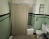 949 Washburn Street, Clarksburg, West Virginia 26301, 3 Bedrooms Bedrooms, 6 Rooms Rooms,2 BathroomsBathrooms,Single Family Detached,For Sale,Washburn,10159946
