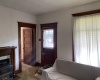 949 Washburn Street, Clarksburg, West Virginia 26301, 3 Bedrooms Bedrooms, 6 Rooms Rooms,2 BathroomsBathrooms,Single Family Detached,For Sale,Washburn,10159946
