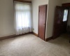 949 Washburn Street, Clarksburg, West Virginia 26301, 3 Bedrooms Bedrooms, 6 Rooms Rooms,2 BathroomsBathrooms,Single Family Detached,For Sale,Washburn,10159946