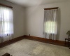 949 Washburn Street, Clarksburg, West Virginia 26301, 3 Bedrooms Bedrooms, 6 Rooms Rooms,2 BathroomsBathrooms,Single Family Detached,For Sale,Washburn,10159946