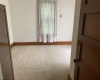 949 Washburn Street, Clarksburg, West Virginia 26301, 3 Bedrooms Bedrooms, 6 Rooms Rooms,2 BathroomsBathrooms,Single Family Detached,For Sale,Washburn,10159946