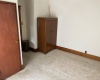 949 Washburn Street, Clarksburg, West Virginia 26301, 3 Bedrooms Bedrooms, 6 Rooms Rooms,2 BathroomsBathrooms,Single Family Detached,For Sale,Washburn,10159946