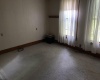 949 Washburn Street, Clarksburg, West Virginia 26301, 3 Bedrooms Bedrooms, 6 Rooms Rooms,2 BathroomsBathrooms,Single Family Detached,For Sale,Washburn,10159946