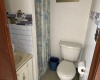 949 Washburn Street, Clarksburg, West Virginia 26301, 3 Bedrooms Bedrooms, 6 Rooms Rooms,2 BathroomsBathrooms,Single Family Detached,For Sale,Washburn,10159946