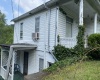 949 Washburn Street, Clarksburg, West Virginia 26301, 3 Bedrooms Bedrooms, 6 Rooms Rooms,2 BathroomsBathrooms,Single Family Detached,For Sale,Washburn,10159946