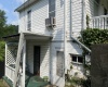 949 Washburn Street, Clarksburg, West Virginia 26301, 3 Bedrooms Bedrooms, 6 Rooms Rooms,2 BathroomsBathrooms,Single Family Detached,For Sale,Washburn,10159946