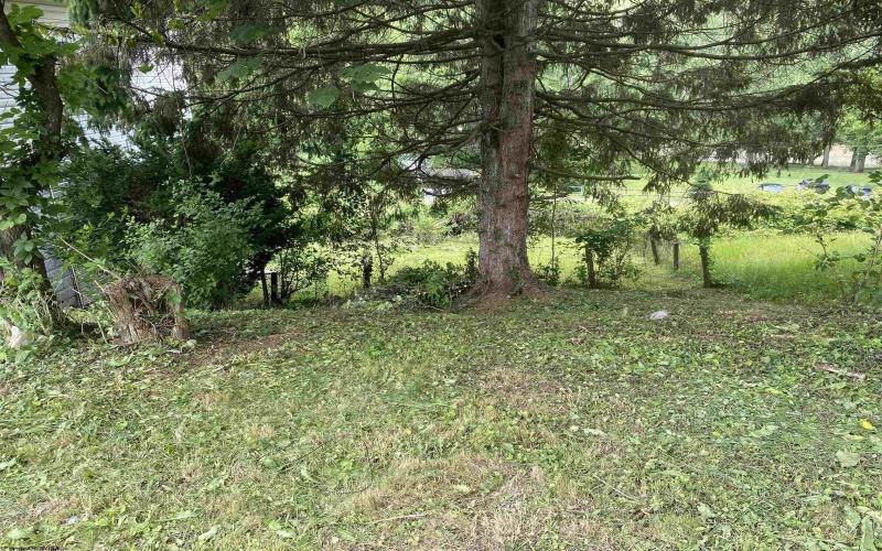 949 Washburn Street, Clarksburg, West Virginia 26301, 3 Bedrooms Bedrooms, 6 Rooms Rooms,2 BathroomsBathrooms,Single Family Detached,For Sale,Washburn,10159946