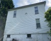 949 Washburn Street, Clarksburg, West Virginia 26301, 3 Bedrooms Bedrooms, 6 Rooms Rooms,2 BathroomsBathrooms,Single Family Detached,For Sale,Washburn,10159946