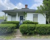 949 Washburn Street, Clarksburg, West Virginia 26301, 3 Bedrooms Bedrooms, 6 Rooms Rooms,2 BathroomsBathrooms,Single Family Detached,For Sale,Washburn,10159946