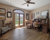 125 Carriage Lane, Bridgeport, West Virginia 26330-9999, 4 Bedrooms Bedrooms, 12 Rooms Rooms,6 BathroomsBathrooms,Single Family Detached,For Sale,Carriage,10159949