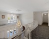125 Carriage Lane, Bridgeport, West Virginia 26330-9999, 4 Bedrooms Bedrooms, 12 Rooms Rooms,6 BathroomsBathrooms,Single Family Detached,For Sale,Carriage,10159949