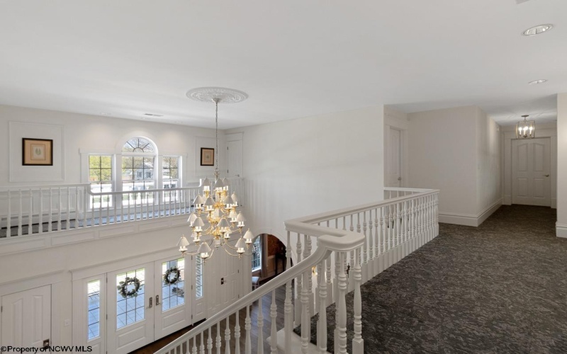 125 Carriage Lane, Bridgeport, West Virginia 26330-9999, 4 Bedrooms Bedrooms, 12 Rooms Rooms,6 BathroomsBathrooms,Single Family Detached,For Sale,Carriage,10159949
