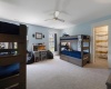 125 Carriage Lane, Bridgeport, West Virginia 26330-9999, 4 Bedrooms Bedrooms, 12 Rooms Rooms,6 BathroomsBathrooms,Single Family Detached,For Sale,Carriage,10159949