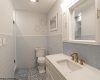 125 Carriage Lane, Bridgeport, West Virginia 26330-9999, 4 Bedrooms Bedrooms, 12 Rooms Rooms,6 BathroomsBathrooms,Single Family Detached,For Sale,Carriage,10159949