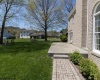 125 Carriage Lane, Bridgeport, West Virginia 26330-9999, 4 Bedrooms Bedrooms, 12 Rooms Rooms,6 BathroomsBathrooms,Single Family Detached,For Sale,Carriage,10159949