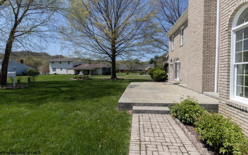 125 Carriage Lane, Bridgeport, West Virginia 26330-9999, 4 Bedrooms Bedrooms, 12 Rooms Rooms,6 BathroomsBathrooms,Single Family Detached,For Sale,Carriage,10159949