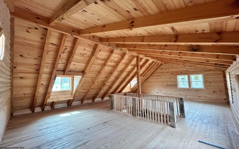 360 Seemont Drive, Kingwood, West Virginia 26537, 4 Bedrooms Bedrooms, 6 Rooms Rooms,2 BathroomsBathrooms,Single Family Detached,For Sale,Seemont,10153993