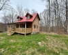 360 Seemont Drive, Kingwood, West Virginia 26537, 4 Bedrooms Bedrooms, 6 Rooms Rooms,2 BathroomsBathrooms,Single Family Detached,For Sale,Seemont,10153993