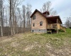 360 Seemont Drive, Kingwood, West Virginia 26537, 4 Bedrooms Bedrooms, 6 Rooms Rooms,2 BathroomsBathrooms,Single Family Detached,For Sale,Seemont,10153993
