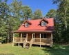 360 Seemont Drive, Kingwood, West Virginia 26537, 4 Bedrooms Bedrooms, 6 Rooms Rooms,2 BathroomsBathrooms,Single Family Detached,For Sale,Seemont,10153993