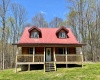 360 Seemont Drive, Kingwood, West Virginia 26537, 4 Bedrooms Bedrooms, 6 Rooms Rooms,2 BathroomsBathrooms,Single Family Detached,For Sale,Seemont,10153993