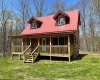 360 Seemont Drive, Kingwood, West Virginia 26537, 4 Bedrooms Bedrooms, 6 Rooms Rooms,2 BathroomsBathrooms,Single Family Detached,For Sale,Seemont,10153993