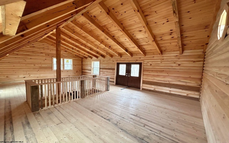 360 Seemont Drive, Kingwood, West Virginia 26537, 4 Bedrooms Bedrooms, 6 Rooms Rooms,2 BathroomsBathrooms,Single Family Detached,For Sale,Seemont,10153993