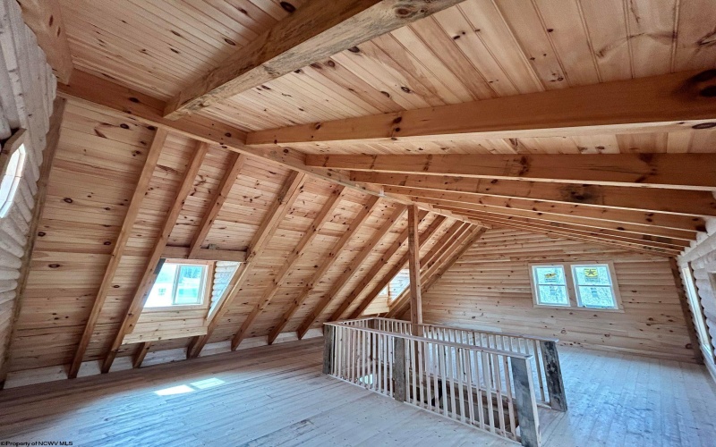 360 Seemont Drive, Kingwood, West Virginia 26537, 4 Bedrooms Bedrooms, 6 Rooms Rooms,2 BathroomsBathrooms,Single Family Detached,For Sale,Seemont,10153993