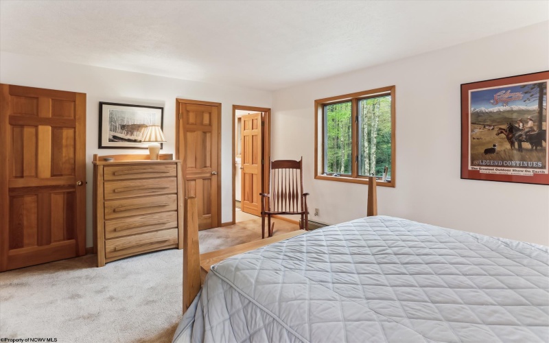 809 Lakeview Road, Davis, West Virginia 26260, 3 Bedrooms Bedrooms, 7 Rooms Rooms,2 BathroomsBathrooms,Single Family Detached,For Sale,Lakeview,10159944