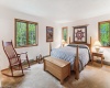 809 Lakeview Road, Davis, West Virginia 26260, 3 Bedrooms Bedrooms, 7 Rooms Rooms,2 BathroomsBathrooms,Single Family Detached,For Sale,Lakeview,10159944