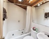 809 Lakeview Road, Davis, West Virginia 26260, 3 Bedrooms Bedrooms, 7 Rooms Rooms,2 BathroomsBathrooms,Single Family Detached,For Sale,Lakeview,10159944