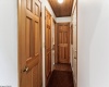 809 Lakeview Road, Davis, West Virginia 26260, 3 Bedrooms Bedrooms, 7 Rooms Rooms,2 BathroomsBathrooms,Single Family Detached,For Sale,Lakeview,10159944