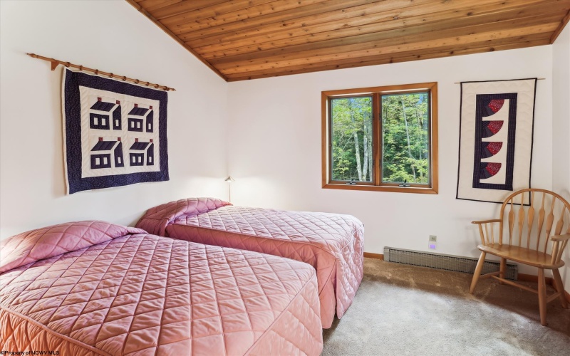 809 Lakeview Road, Davis, West Virginia 26260, 3 Bedrooms Bedrooms, 7 Rooms Rooms,2 BathroomsBathrooms,Single Family Detached,For Sale,Lakeview,10159944