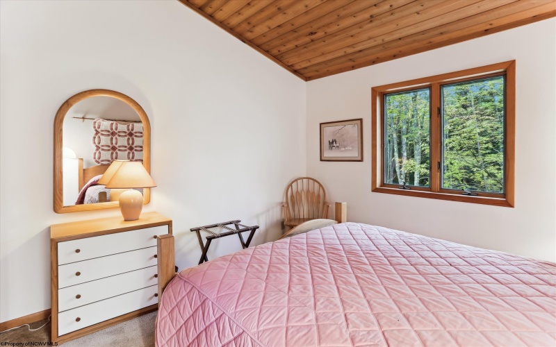 809 Lakeview Road, Davis, West Virginia 26260, 3 Bedrooms Bedrooms, 7 Rooms Rooms,2 BathroomsBathrooms,Single Family Detached,For Sale,Lakeview,10159944