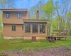 809 Lakeview Road, Davis, West Virginia 26260, 3 Bedrooms Bedrooms, 7 Rooms Rooms,2 BathroomsBathrooms,Single Family Detached,For Sale,Lakeview,10159944