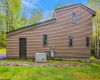 809 Lakeview Road, Davis, West Virginia 26260, 3 Bedrooms Bedrooms, 7 Rooms Rooms,2 BathroomsBathrooms,Single Family Detached,For Sale,Lakeview,10159944