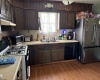 1705 Pride Avenue, Clarksburg, West Virginia 26301, 2 Bedrooms Bedrooms, 6 Rooms Rooms,1 BathroomBathrooms,Single Family Detached,For Sale,Pride,10159940