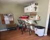 1705 Pride Avenue, Clarksburg, West Virginia 26301, 2 Bedrooms Bedrooms, 6 Rooms Rooms,1 BathroomBathrooms,Single Family Detached,For Sale,Pride,10159940