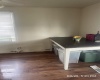 1705 Pride Avenue, Clarksburg, West Virginia 26301, 2 Bedrooms Bedrooms, 6 Rooms Rooms,1 BathroomBathrooms,Single Family Detached,For Sale,Pride,10159940