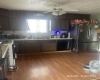 1705 Pride Avenue, Clarksburg, West Virginia 26301, 2 Bedrooms Bedrooms, 6 Rooms Rooms,1 BathroomBathrooms,Single Family Detached,For Sale,Pride,10159940