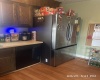 1705 Pride Avenue, Clarksburg, West Virginia 26301, 2 Bedrooms Bedrooms, 6 Rooms Rooms,1 BathroomBathrooms,Single Family Detached,For Sale,Pride,10159940
