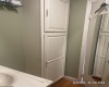 1705 Pride Avenue, Clarksburg, West Virginia 26301, 2 Bedrooms Bedrooms, 6 Rooms Rooms,1 BathroomBathrooms,Single Family Detached,For Sale,Pride,10159940