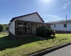 1705 Pride Avenue, Clarksburg, West Virginia 26301, 2 Bedrooms Bedrooms, 6 Rooms Rooms,1 BathroomBathrooms,Single Family Detached,For Sale,Pride,10159940