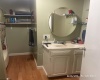 1705 Pride Avenue, Clarksburg, West Virginia 26301, 2 Bedrooms Bedrooms, 6 Rooms Rooms,1 BathroomBathrooms,Single Family Detached,For Sale,Pride,10159940
