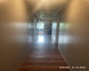 1705 Pride Avenue, Clarksburg, West Virginia 26301, 2 Bedrooms Bedrooms, 6 Rooms Rooms,1 BathroomBathrooms,Single Family Detached,For Sale,Pride,10159940