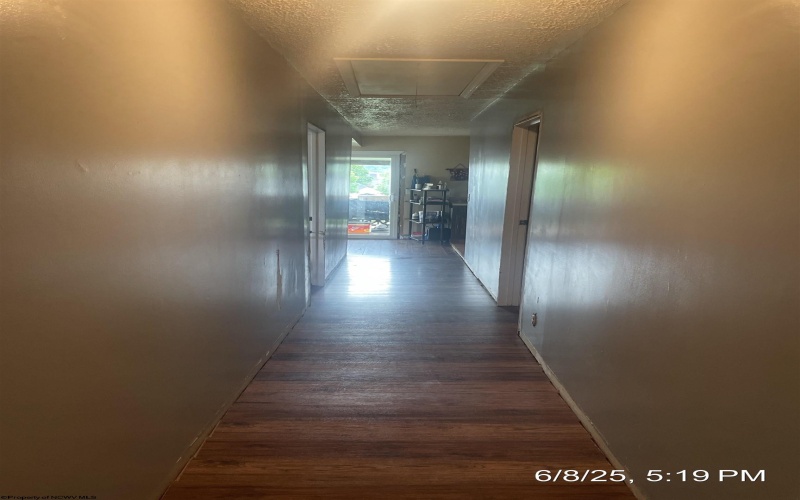 1705 Pride Avenue, Clarksburg, West Virginia 26301, 2 Bedrooms Bedrooms, 6 Rooms Rooms,1 BathroomBathrooms,Single Family Detached,For Sale,Pride,10159940