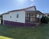 1705 Pride Avenue, Clarksburg, West Virginia 26301, 2 Bedrooms Bedrooms, 6 Rooms Rooms,1 BathroomBathrooms,Single Family Detached,For Sale,Pride,10159940