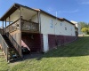 1705 Pride Avenue, Clarksburg, West Virginia 26301, 2 Bedrooms Bedrooms, 6 Rooms Rooms,1 BathroomBathrooms,Single Family Detached,For Sale,Pride,10159940